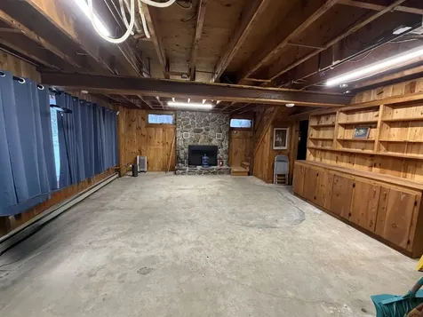 790 Millen Pond Road Washington NH 03280