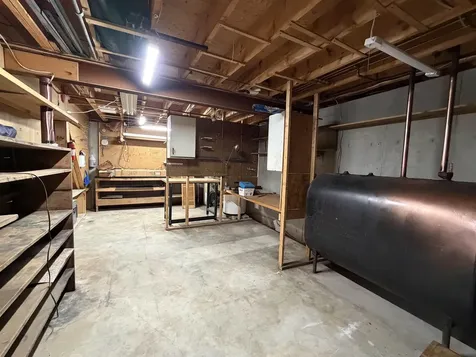 790 Millen Pond Road Washington NH 03280