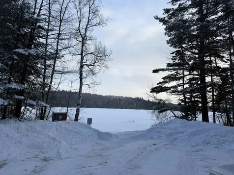 790 Millen Pond Road Washington NH 03280