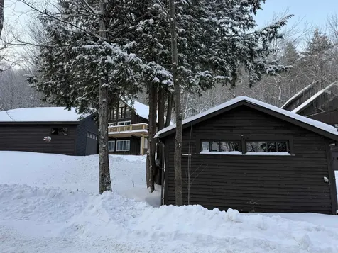 790 Millen Pond Road Washington NH 03280