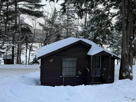 790 Millen Pond Road Washington NH 03280