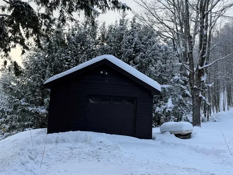 790 Millen Pond Road Washington NH 03280