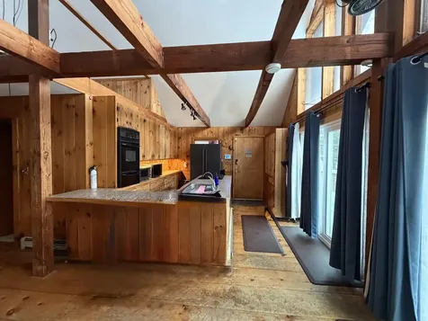 790 Millen Pond Road Washington NH 03280