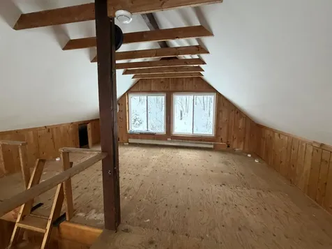 790 Millen Pond Road Washington NH 03280