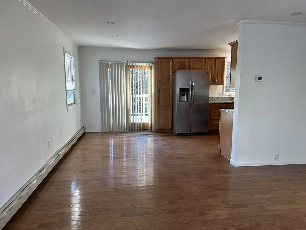 69 Shunpike Road South Burlington VT 05403