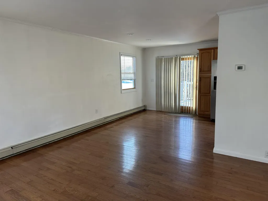 69 Shunpike Road South Burlington VT 05403