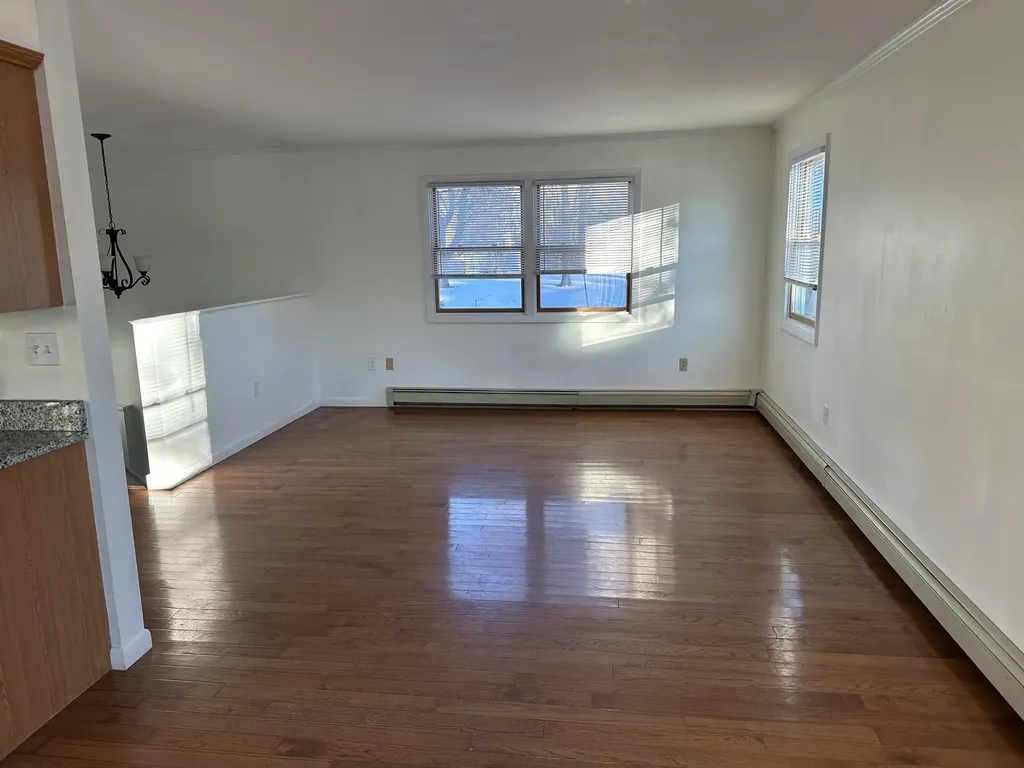 69 Shunpike Road South Burlington VT 05403