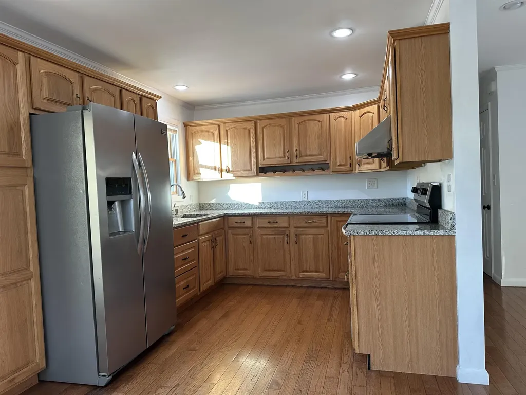 69 Shunpike Road South Burlington VT 05403