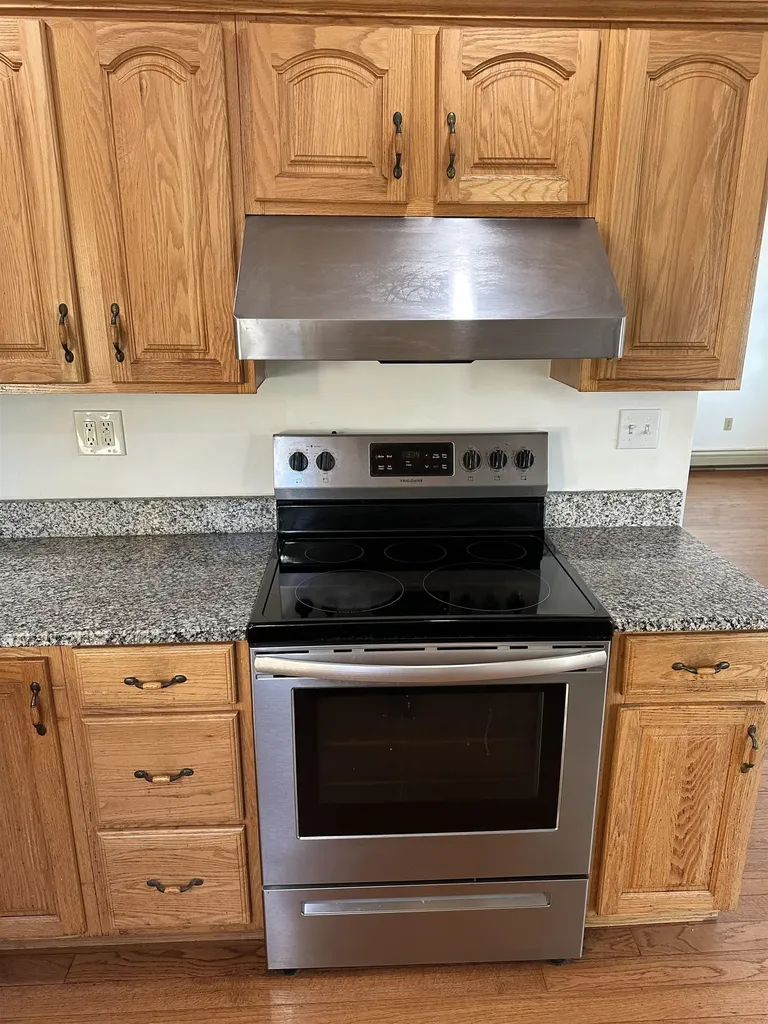 69 Shunpike Road South Burlington VT 05403