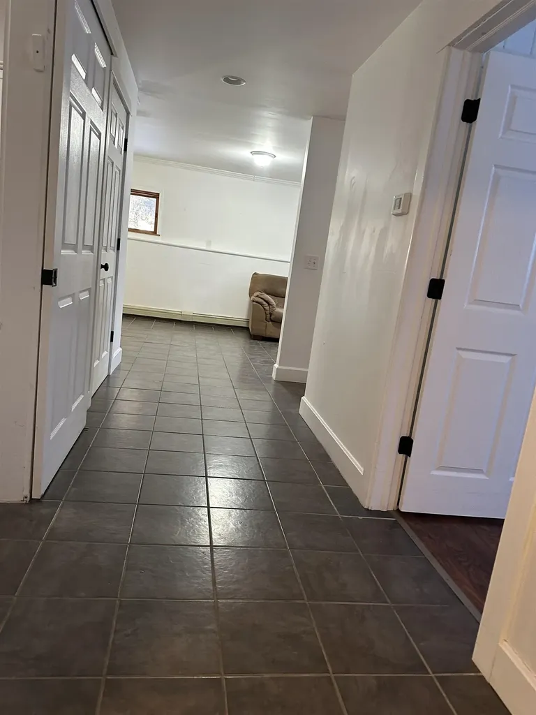 69 Shunpike Road South Burlington VT 05403