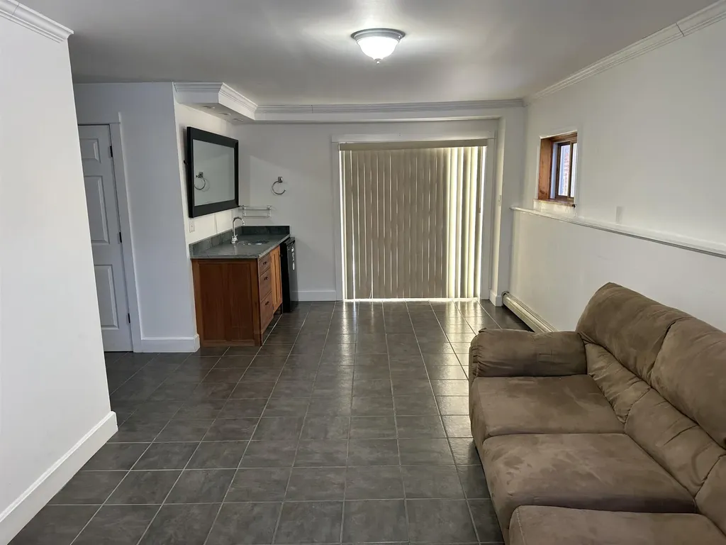 69 Shunpike Road South Burlington VT 05403