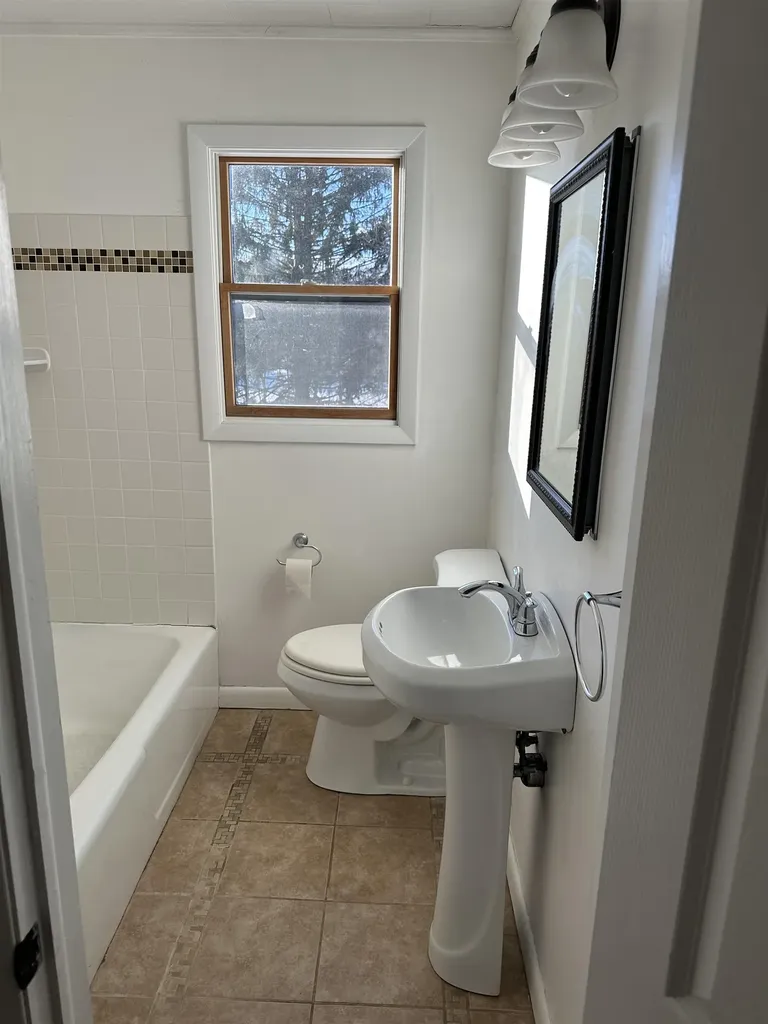 69 Shunpike Road South Burlington VT 05403