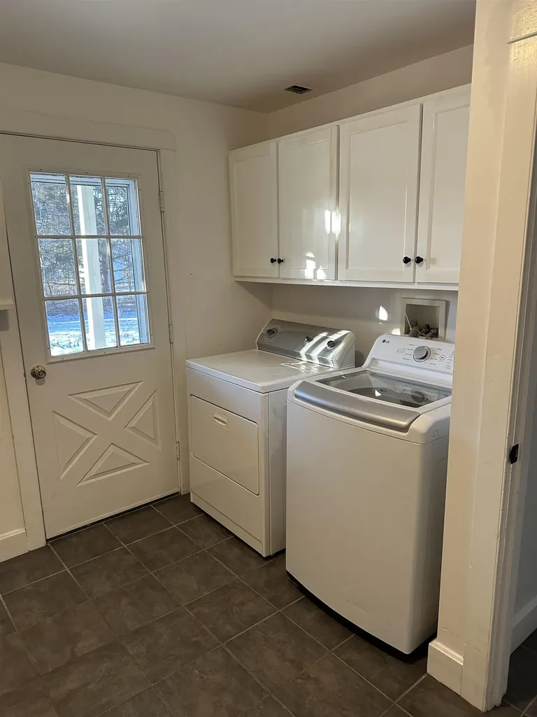 69 Shunpike Road South Burlington VT 05403