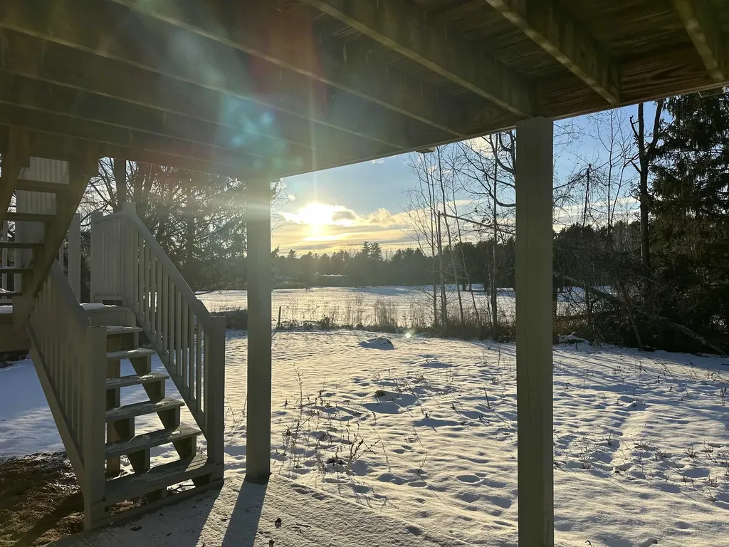 69 Shunpike Road South Burlington VT 05403