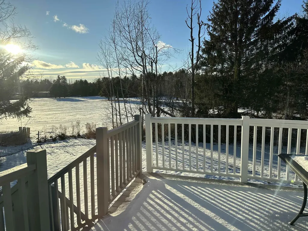 69 Shunpike Road South Burlington VT 05403