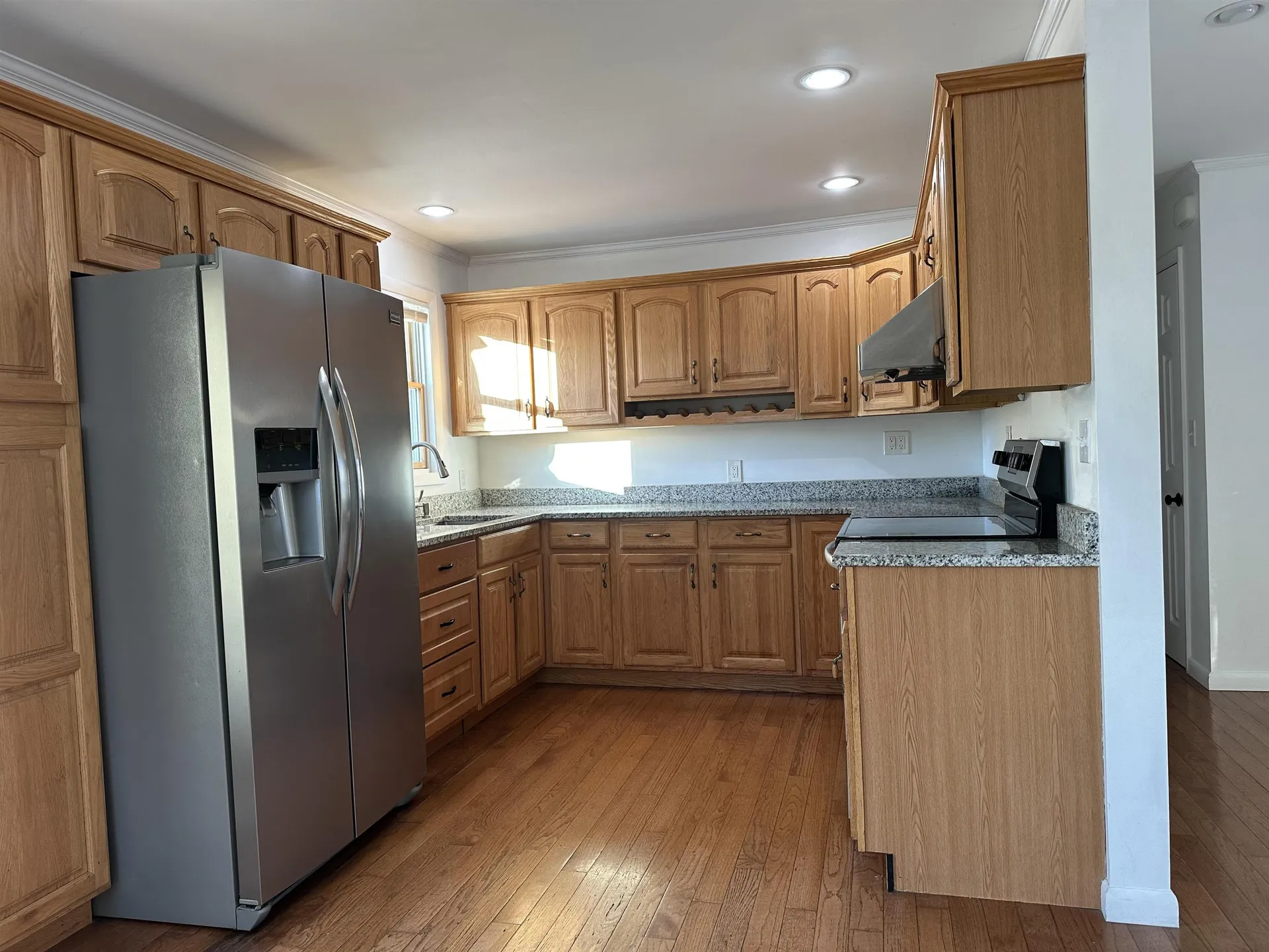 69 Shunpike Road South Burlington VT 05403