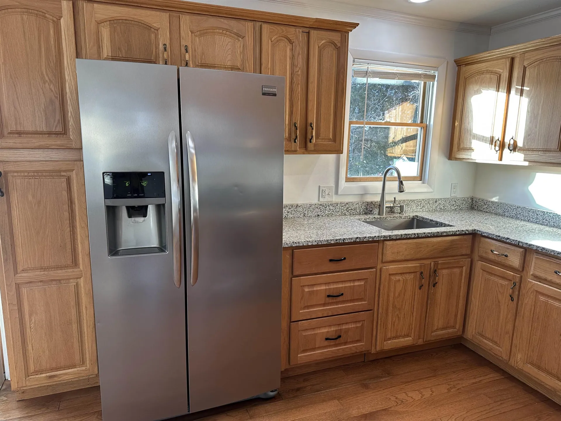 69 Shunpike Road South Burlington VT 05403