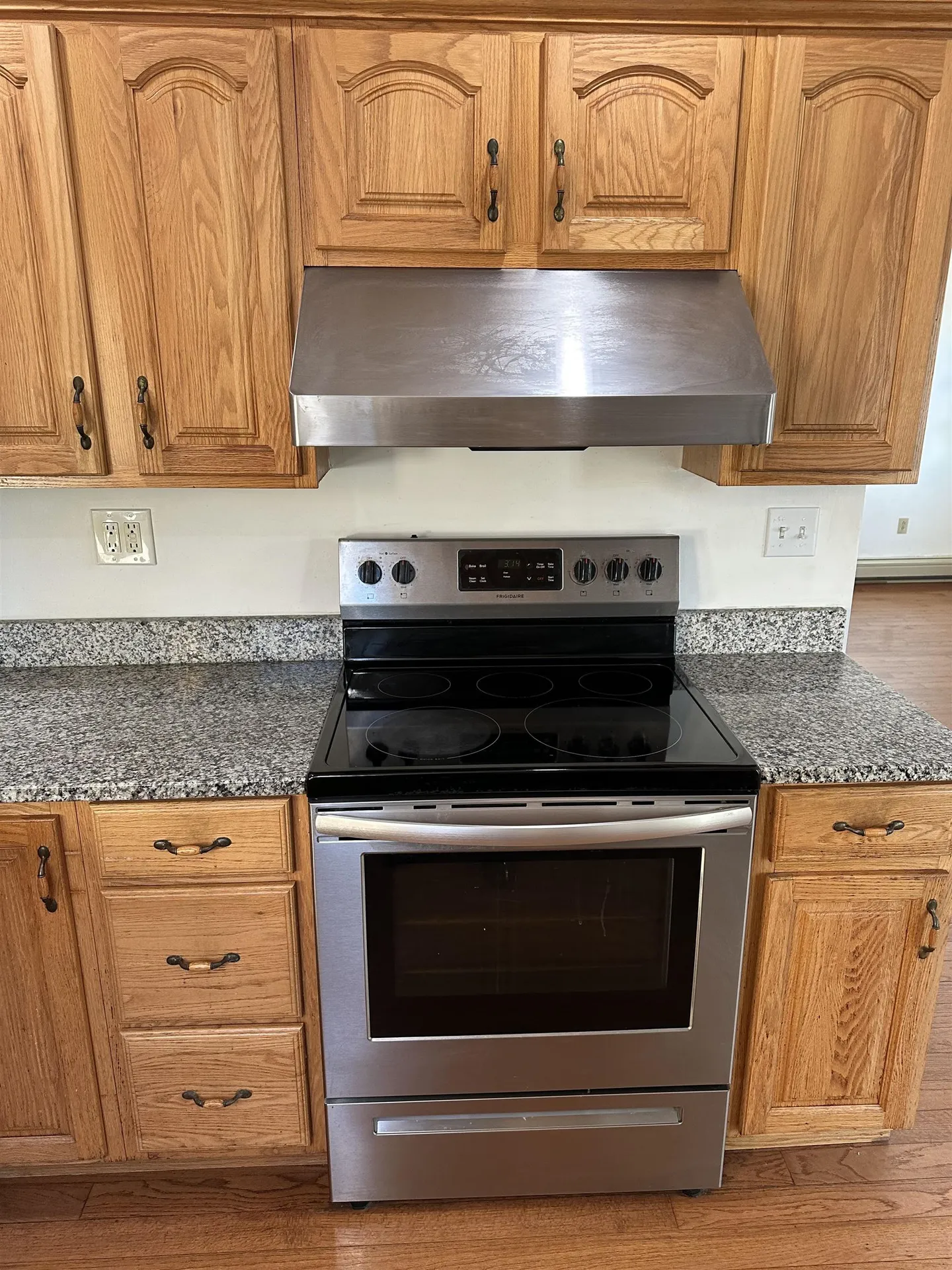 69 Shunpike Road South Burlington VT 05403