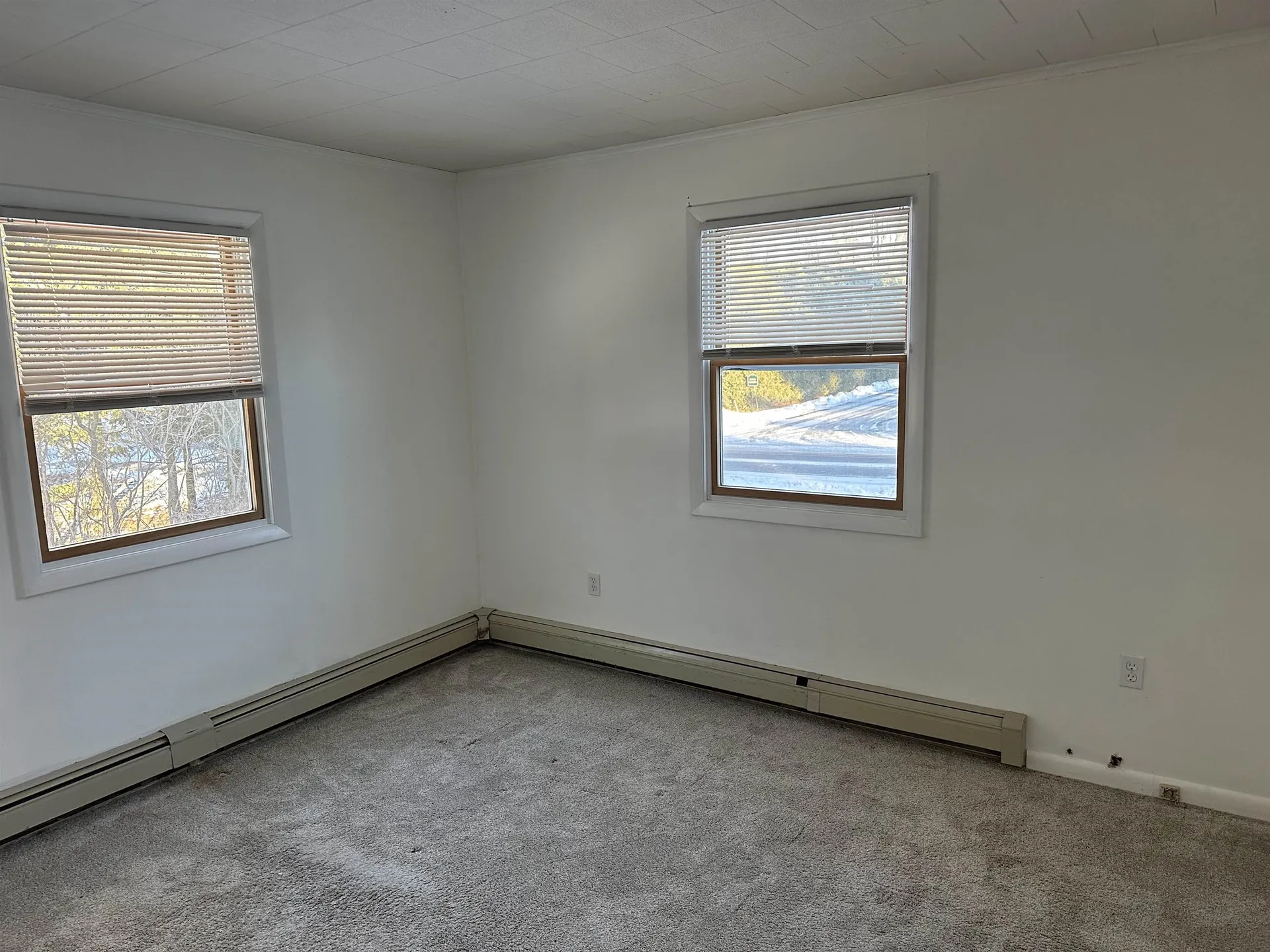 69 Shunpike Road South Burlington VT 05403