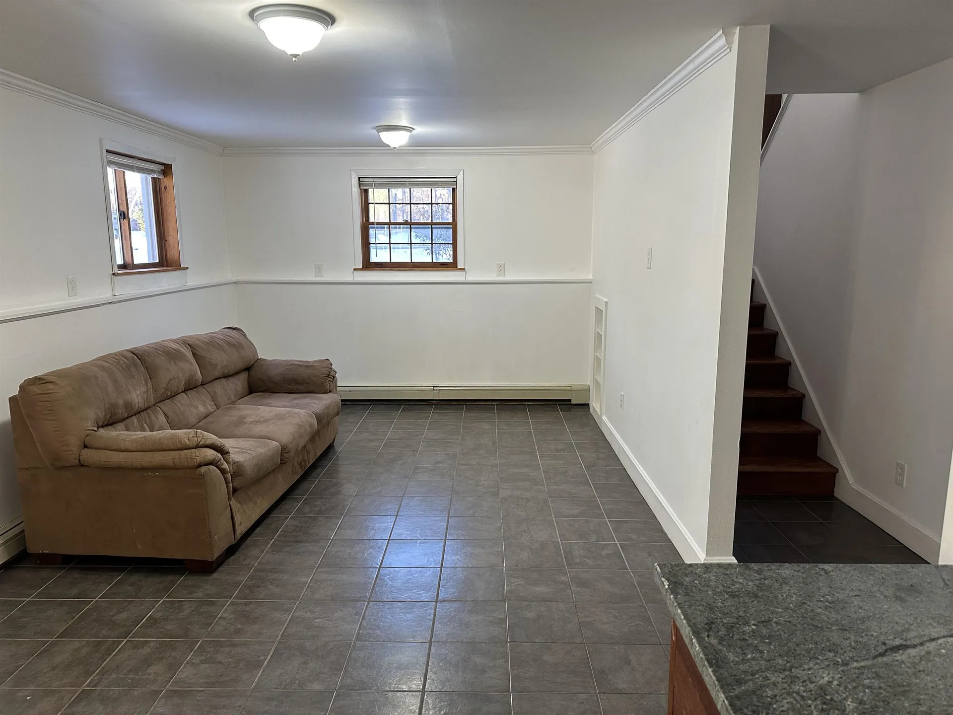 69 Shunpike Road South Burlington VT 05403