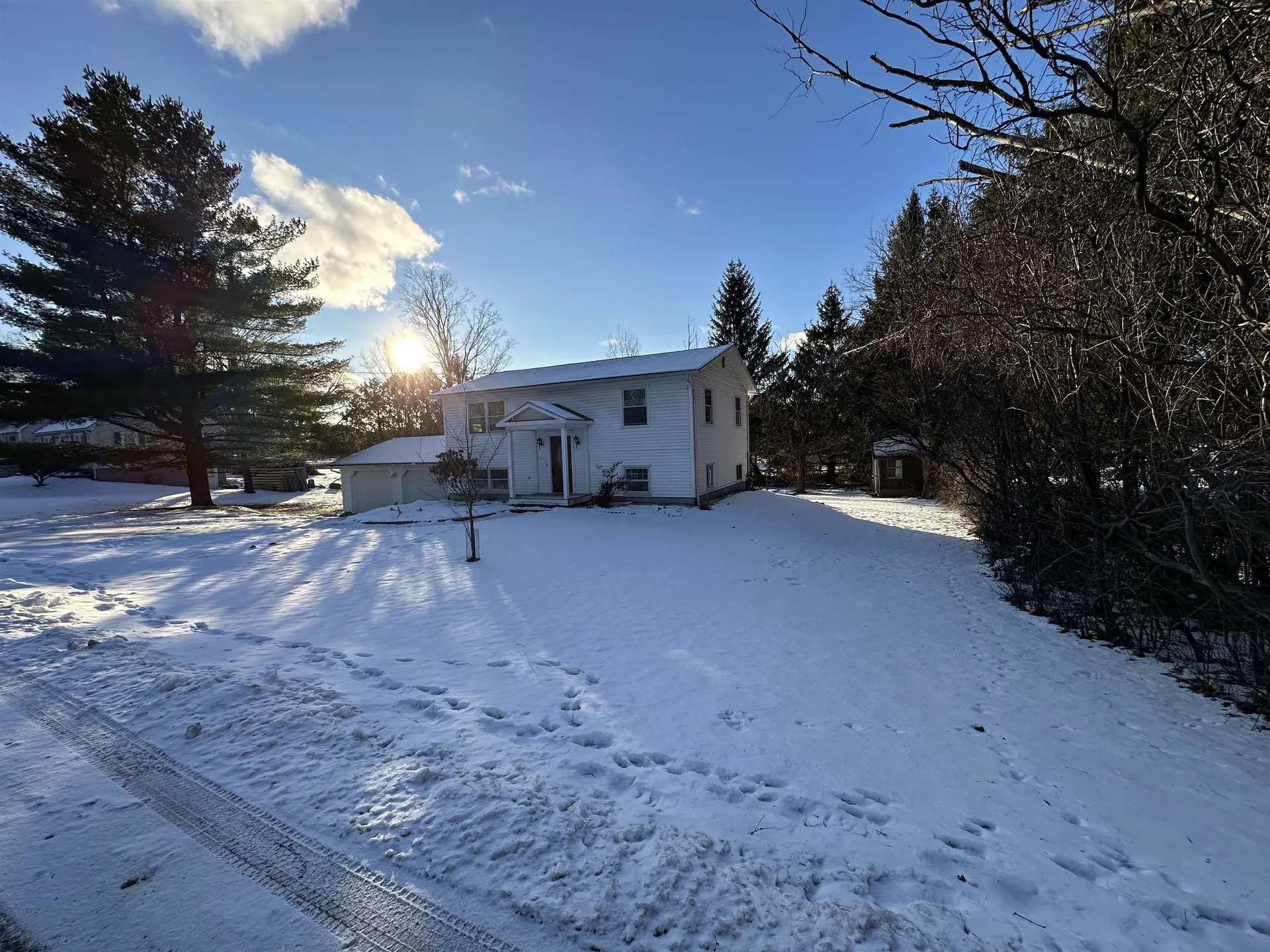 69 Shunpike Road South Burlington VT 05403