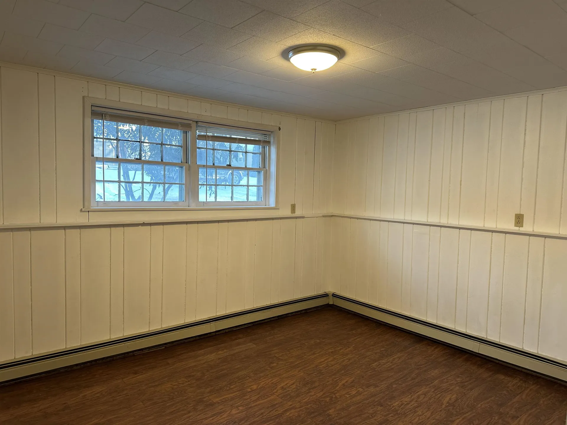 69 Shunpike Road South Burlington VT 05403