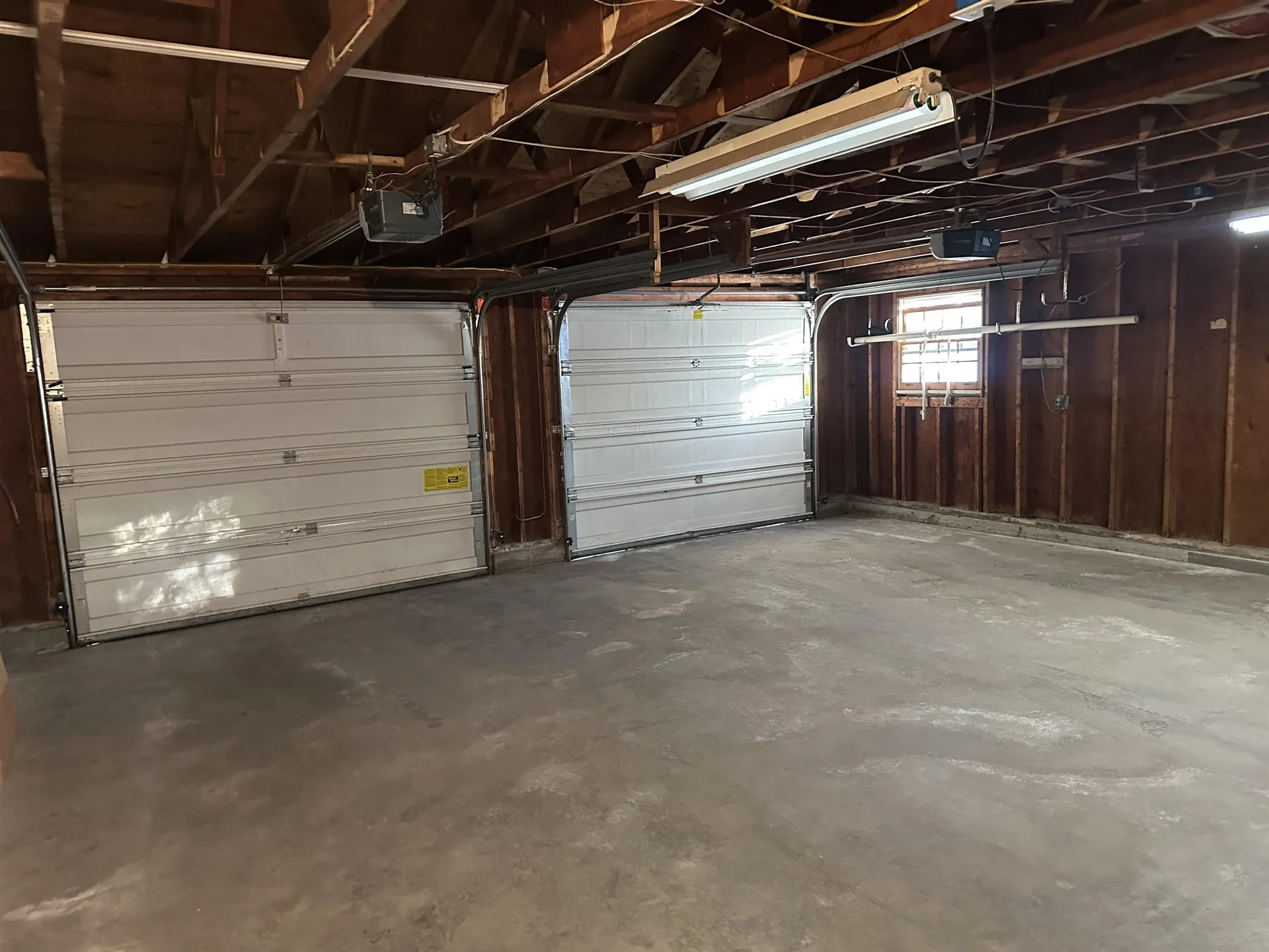 69 Shunpike Road South Burlington VT 05403