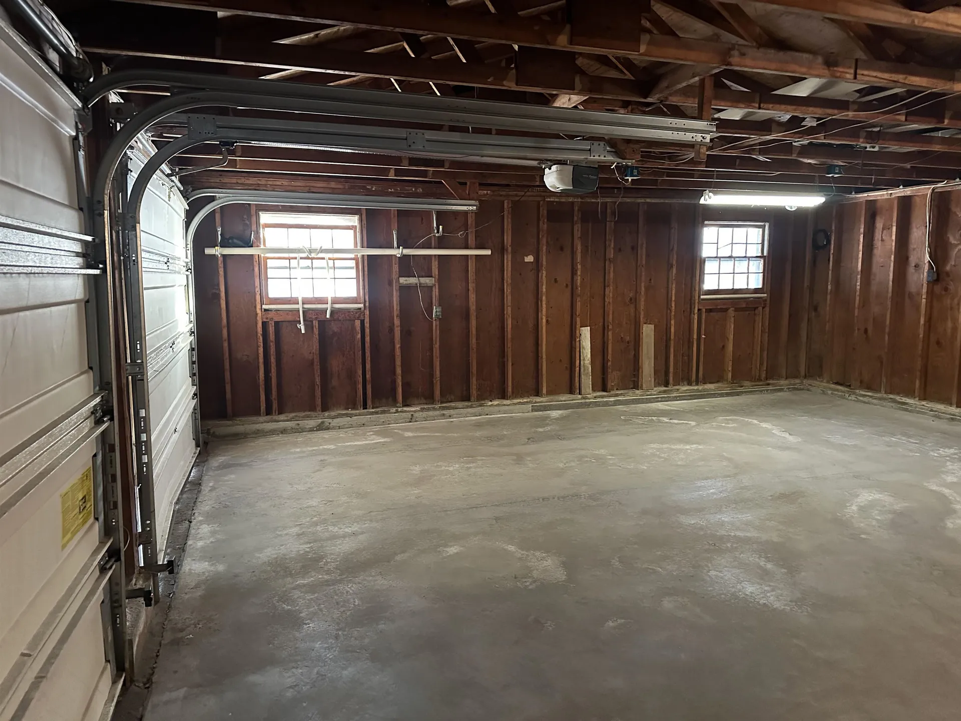 69 Shunpike Road South Burlington VT 05403