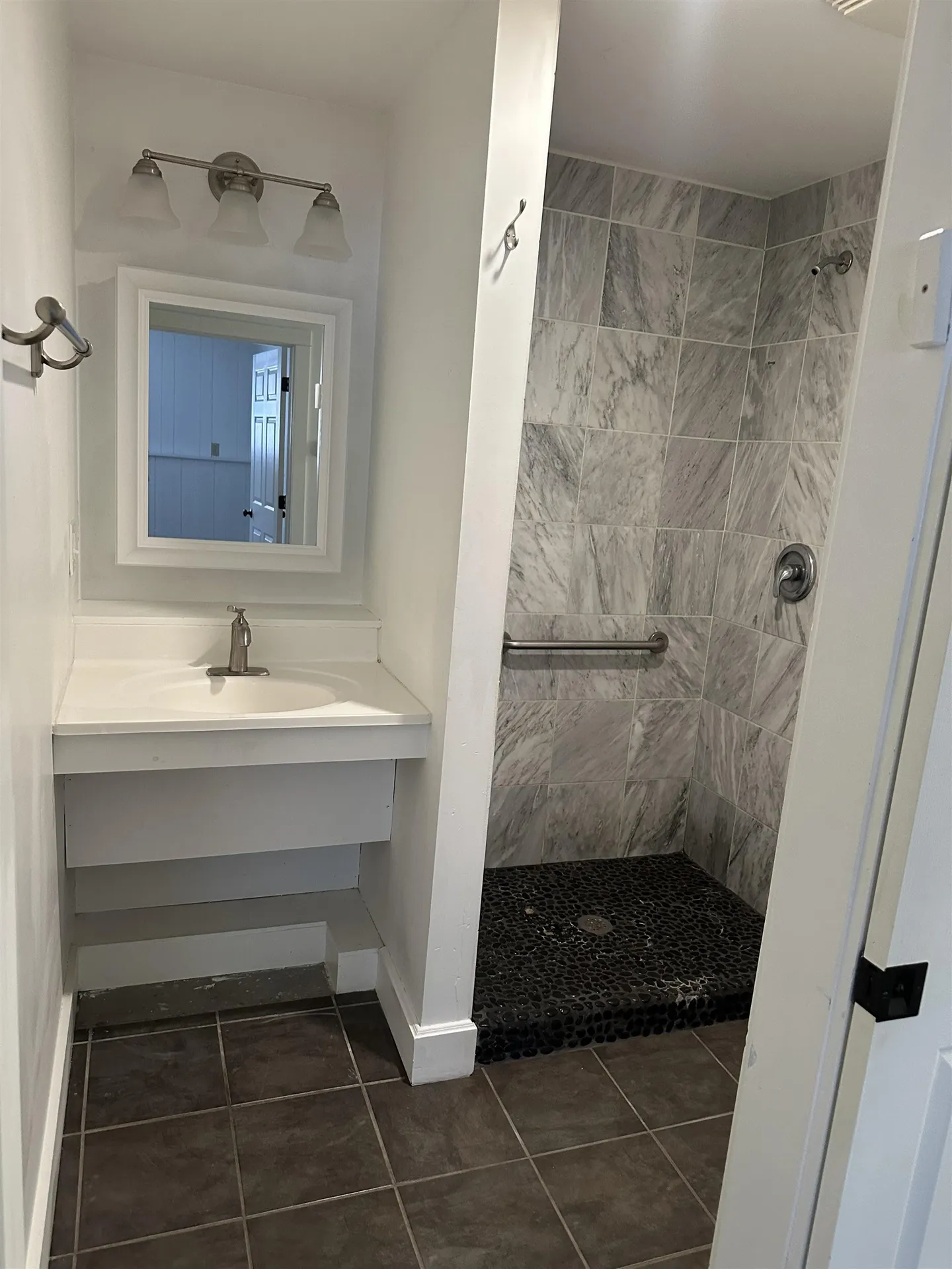 69 Shunpike Road South Burlington VT 05403