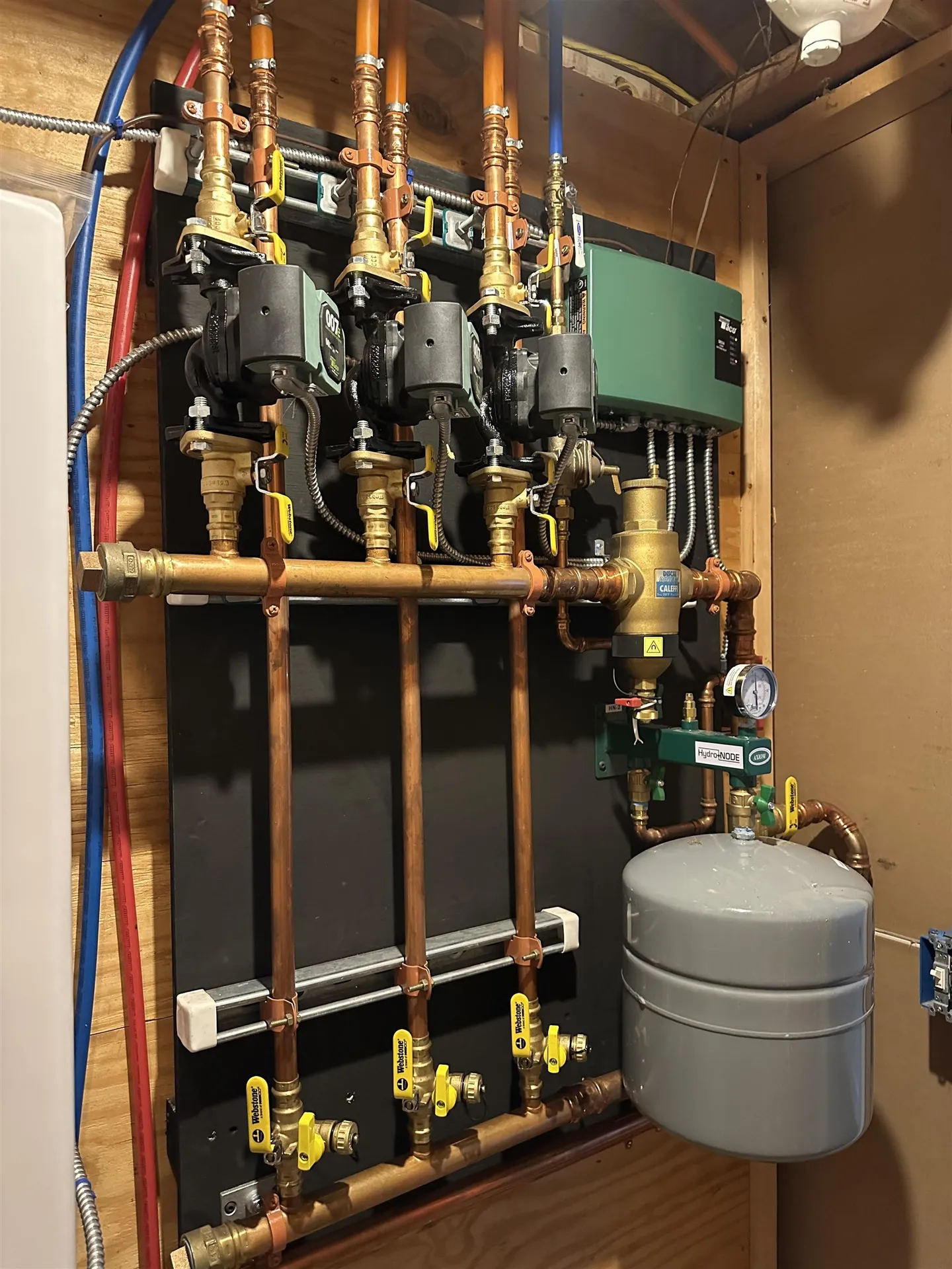 69 Shunpike Road South Burlington VT 05403