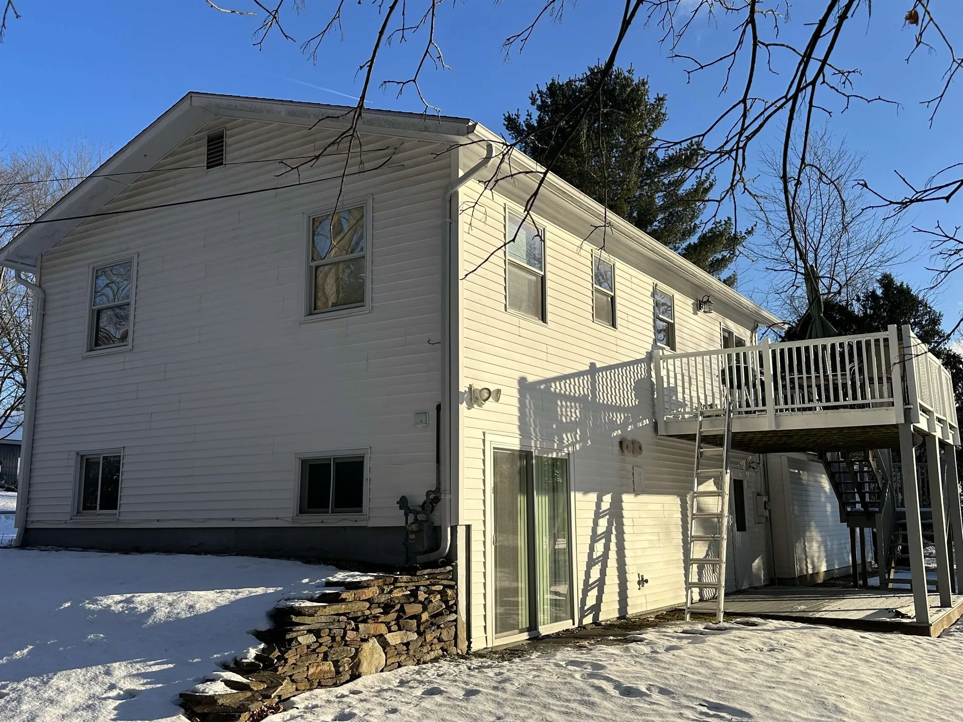 69 Shunpike Road South Burlington VT 05403