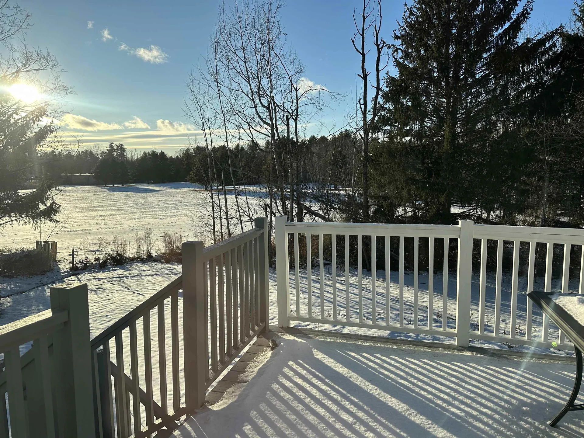 69 Shunpike Road South Burlington VT 05403