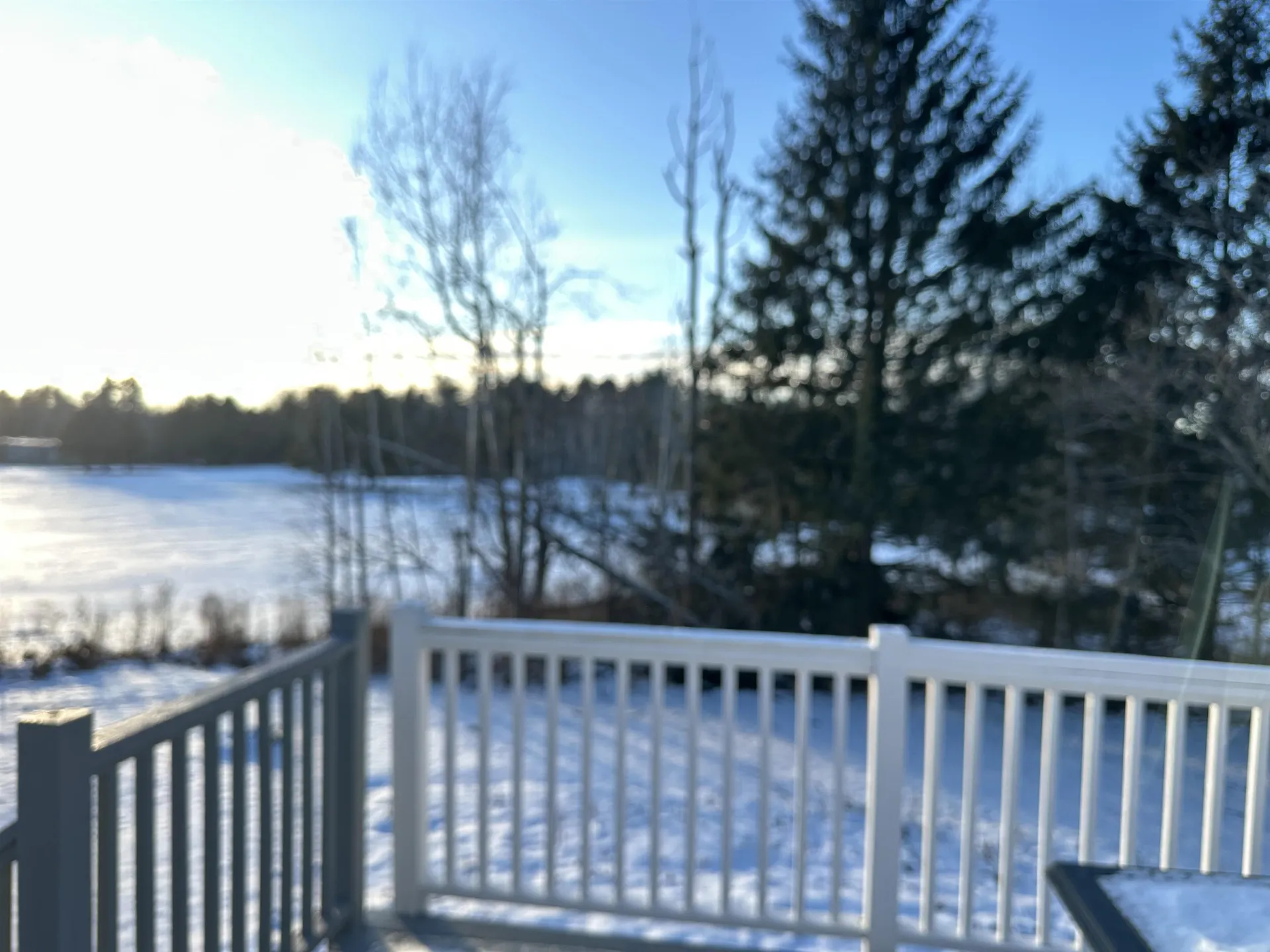 69 Shunpike Road South Burlington VT 05403