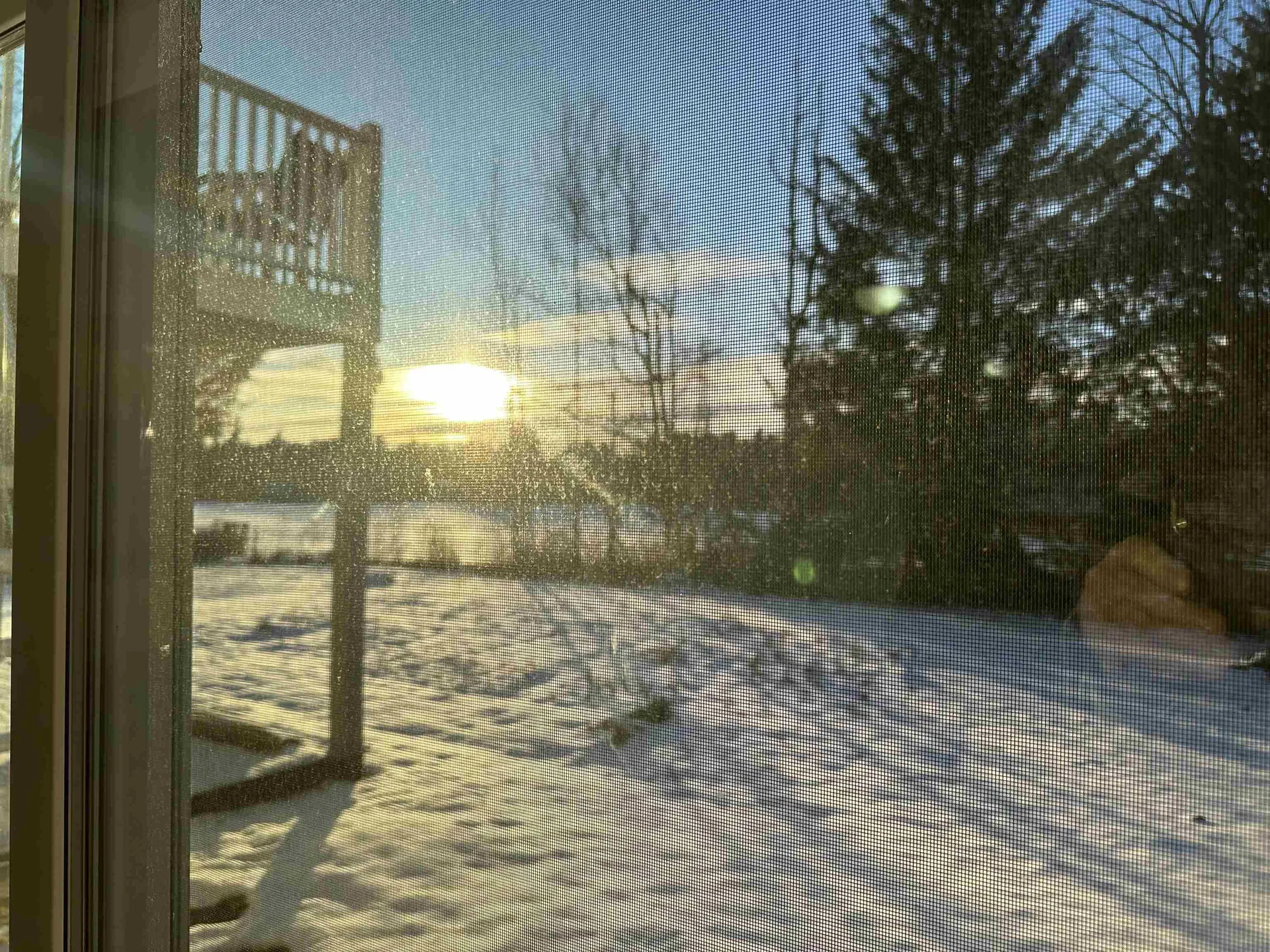 69 Shunpike Road South Burlington VT 05403