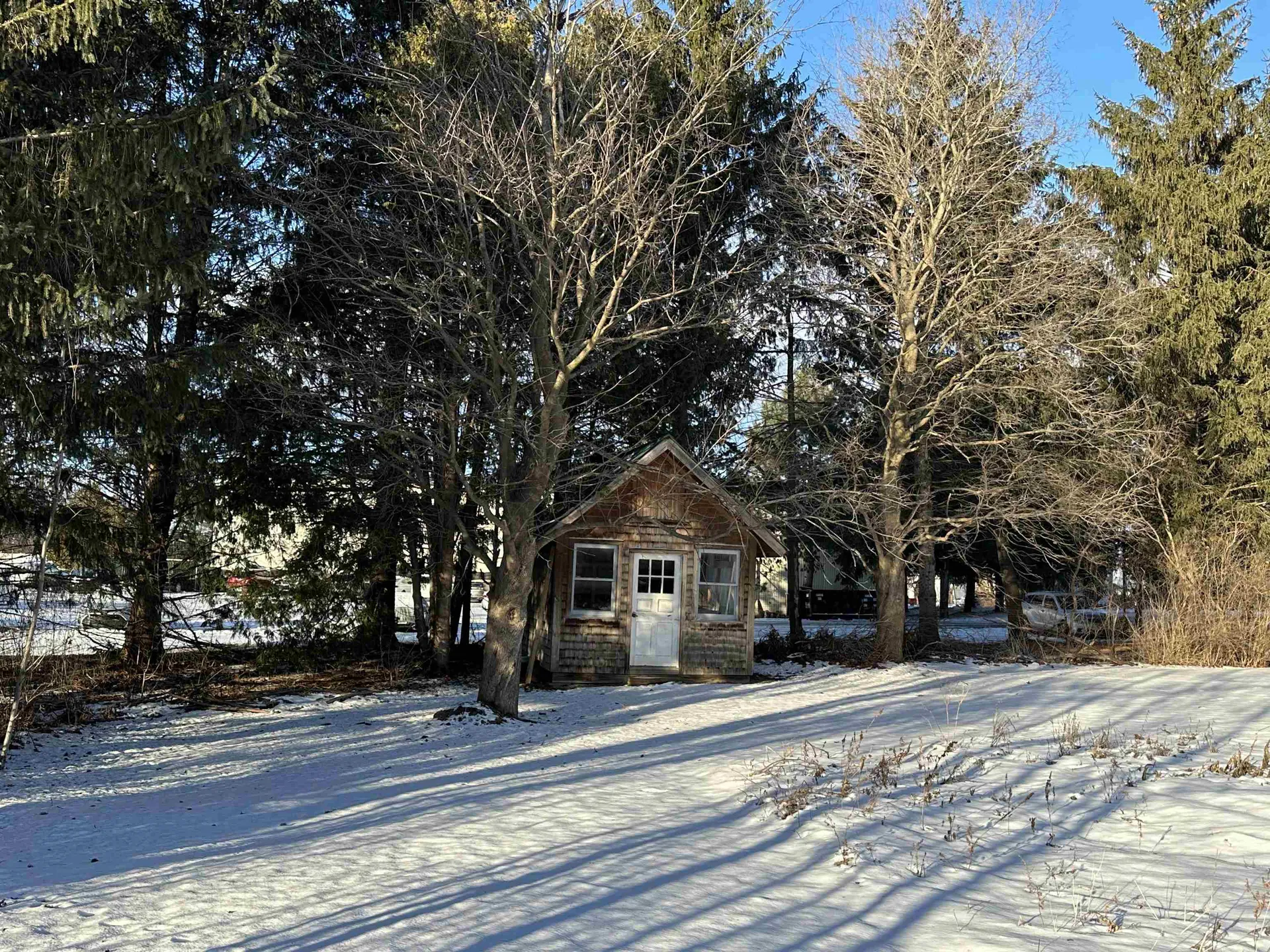 69 Shunpike Road South Burlington VT 05403