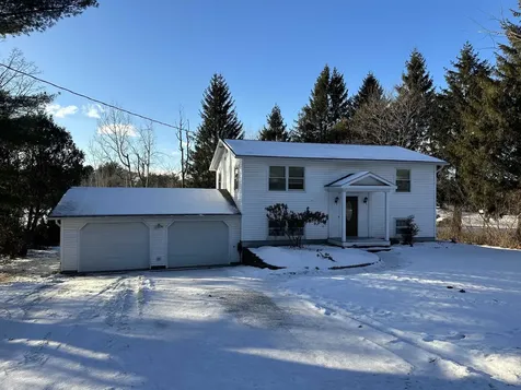 69 Shunpike Road South Burlington VT 05403