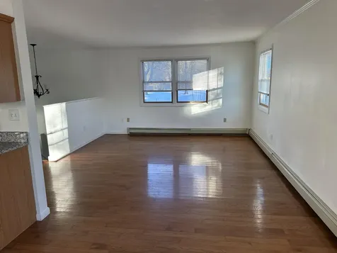 69 Shunpike Road South Burlington VT 05403