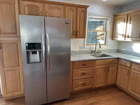 69 Shunpike Road South Burlington VT 05403