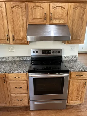 69 Shunpike Road South Burlington VT 05403