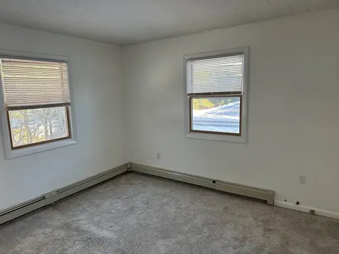 69 Shunpike Road South Burlington VT 05403