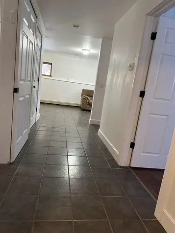 69 Shunpike Road South Burlington VT 05403