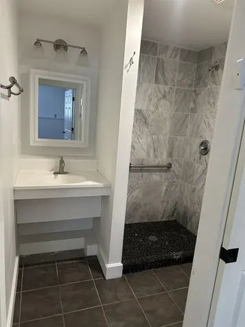 69 Shunpike Road South Burlington VT 05403