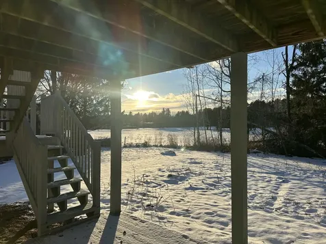 69 Shunpike Road South Burlington VT 05403