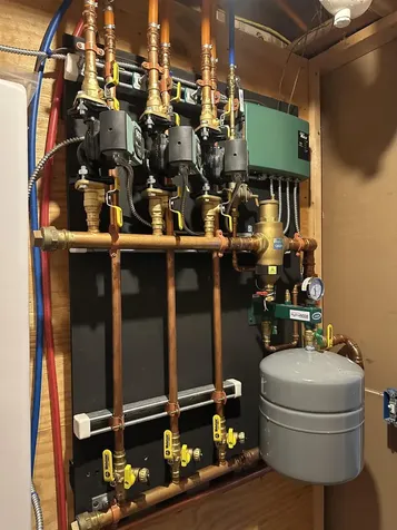 69 Shunpike Road South Burlington VT 05403