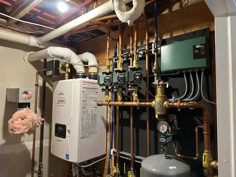 69 Shunpike Road South Burlington VT 05403