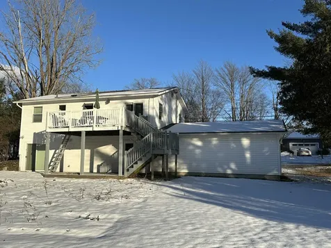 69 Shunpike Road South Burlington VT 05403