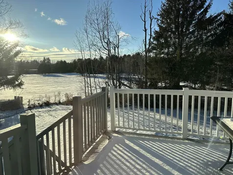 69 Shunpike Road South Burlington VT 05403