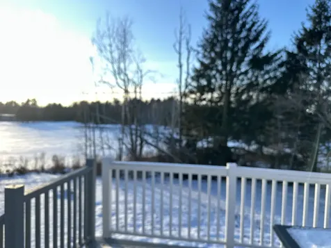 69 Shunpike Road South Burlington VT 05403