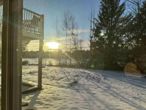 69 Shunpike Road South Burlington VT 05403