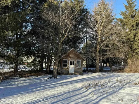 69 Shunpike Road South Burlington VT 05403